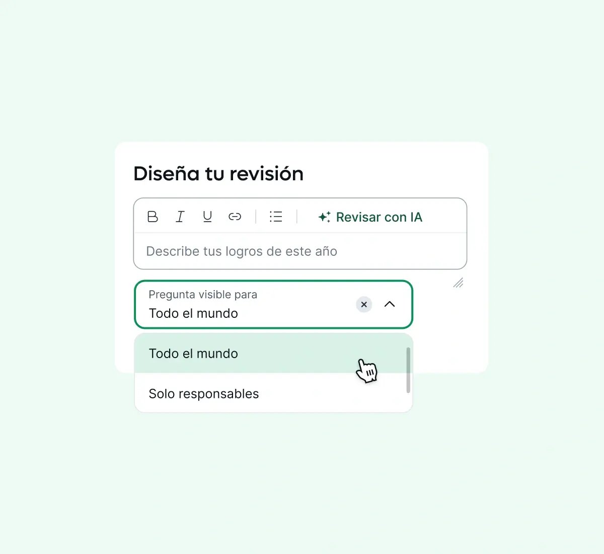 flexible-performance-review_spanish@2x
